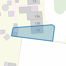 Perceel CUI00-L-3941