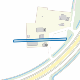 Perceel CUI00-L-3945