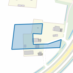 Perceel CUI00-L-3946