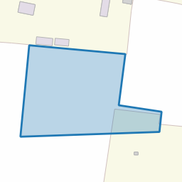 Perceel CUI00-L-3947