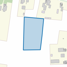 Perceel CUI00-L-3948