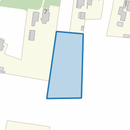 Perceel CUI00-L-3949