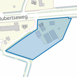 Perceel CUI00-L-3952