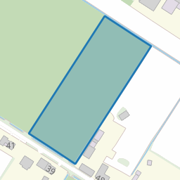 Perceel CUI00-L-3954