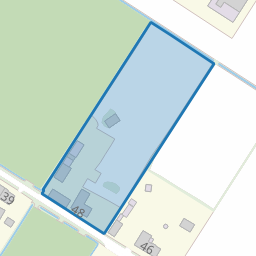 Perceel CUI00-L-3955