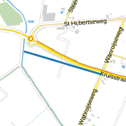 Perceel CUI00-L-3956