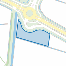 Perceel CUI00-L-3957