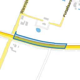 Perceel CUI00-L-3959