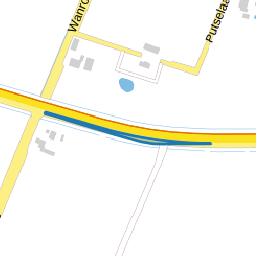 Perceel CUI00-L-3960