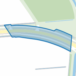 Perceel CUI00-L-3961