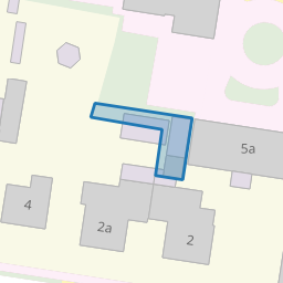 Perceel CUI00-L-3965