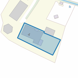 Perceel CUI00-L-3968