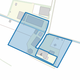 Perceel CUI00-L-3969