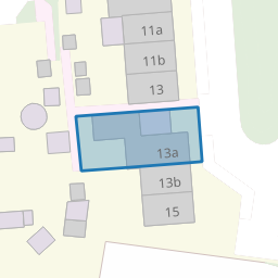 Perceel CUI00-L-3972