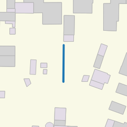 Perceel CUI00-L-3974