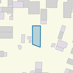 Perceel CUI00-L-3975