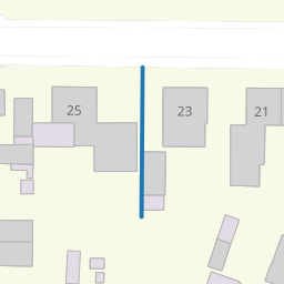 Perceel CUI00-L-3976