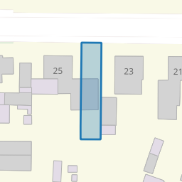 Perceel CUI00-L-3977