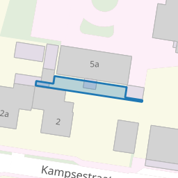 Perceel CUI00-L-3979