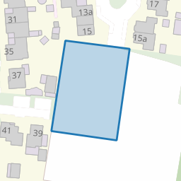 Perceel CUI00-L-3981