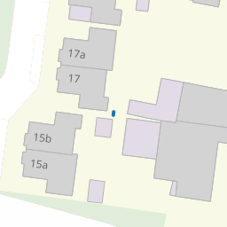 Perceel CUI00-L-3984