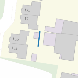 Perceel CUI00-L-3985