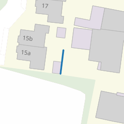 Perceel CUI00-L-3986