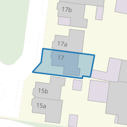 Perceel CUI00-L-3987