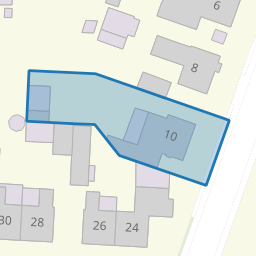 Perceel CUI00-L-3989