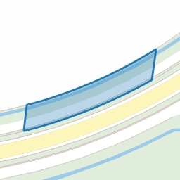 Perceel CUI00-L-3995