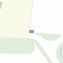 Perceel CUI00-L-3996