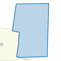 Perceel CUI00-L-3997