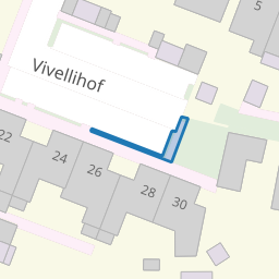 Perceel CUI00-L-3999