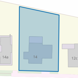 Perceel CUI00-L-4000