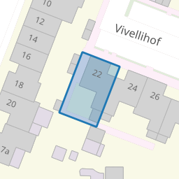 Perceel CUI00-L-4003