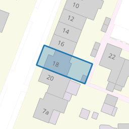 Perceel CUI00-L-4004