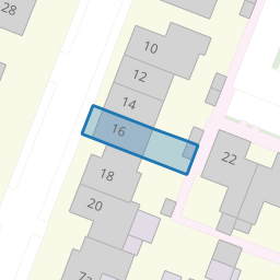 Perceel CUI00-L-4005