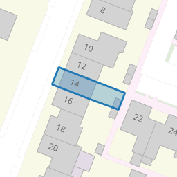 Perceel CUI00-L-4006