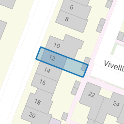 Perceel CUI00-L-4007