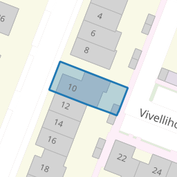 Perceel CUI00-L-4008