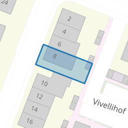 Perceel CUI00-L-4009