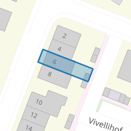 Perceel CUI00-L-4010