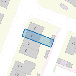 Perceel CUI00-L-4011