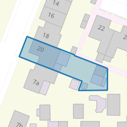 Perceel CUI00-L-4013