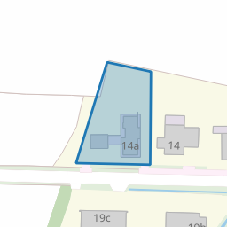 Perceel CUI00-L-4014