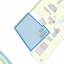 Perceel CUI00-L-4017