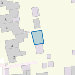 Perceel CUI00-L-4018