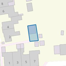 Perceel CUI00-L-4019