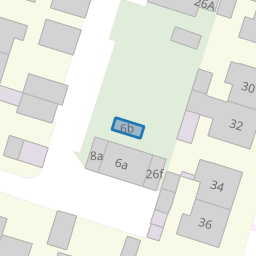 Perceel CUI00-L-4021