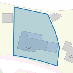 Perceel CUI00-L-4023